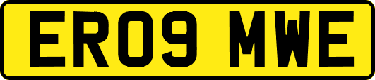 ER09MWE