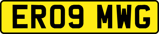 ER09MWG