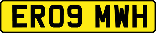 ER09MWH
