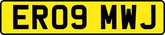 ER09MWJ