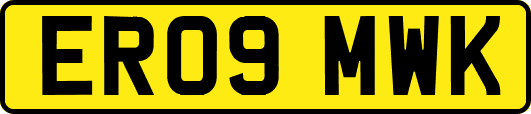 ER09MWK