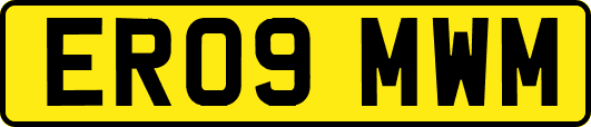 ER09MWM