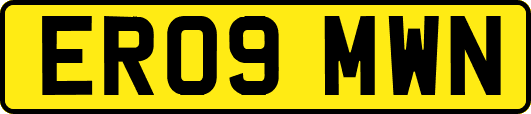 ER09MWN
