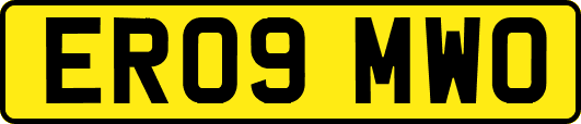 ER09MWO
