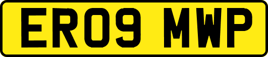 ER09MWP