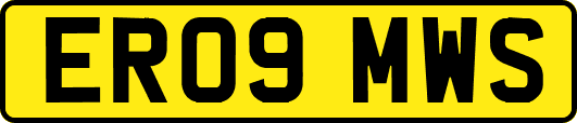 ER09MWS