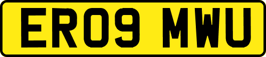ER09MWU