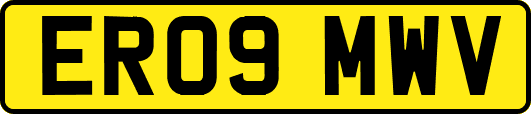 ER09MWV