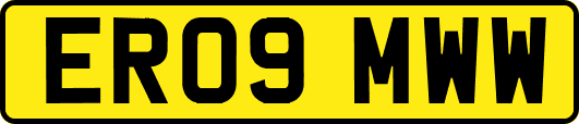 ER09MWW