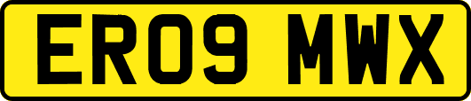 ER09MWX