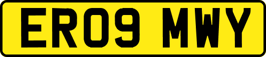 ER09MWY