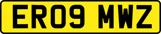 ER09MWZ