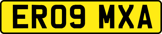 ER09MXA