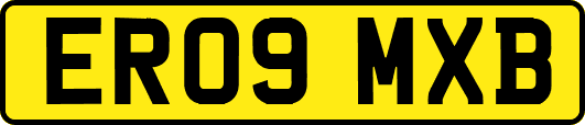 ER09MXB