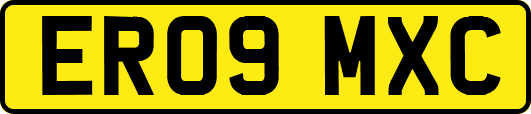ER09MXC