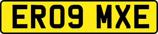 ER09MXE