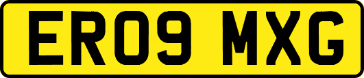 ER09MXG
