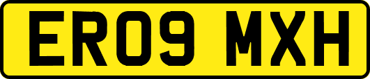 ER09MXH