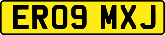 ER09MXJ