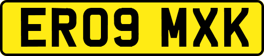 ER09MXK