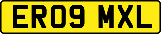 ER09MXL