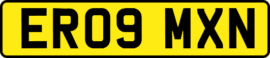 ER09MXN