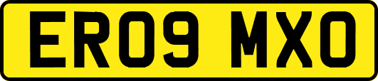 ER09MXO