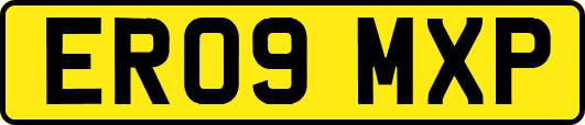 ER09MXP