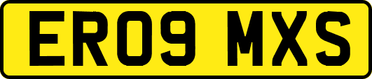 ER09MXS