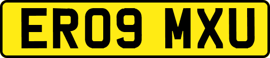 ER09MXU