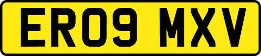 ER09MXV