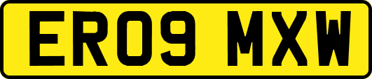 ER09MXW