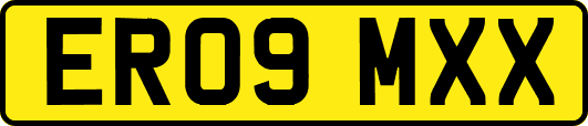 ER09MXX