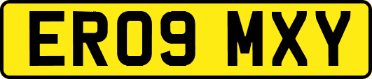 ER09MXY