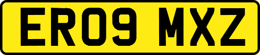 ER09MXZ