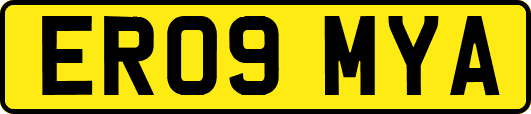 ER09MYA