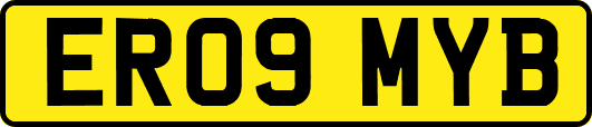 ER09MYB