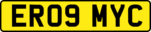 ER09MYC