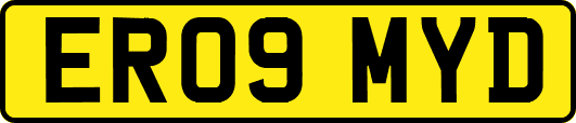 ER09MYD