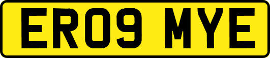 ER09MYE