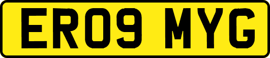ER09MYG