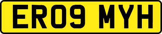 ER09MYH