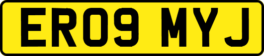 ER09MYJ