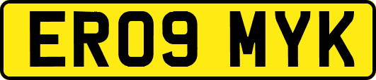 ER09MYK