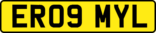 ER09MYL