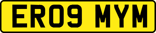 ER09MYM