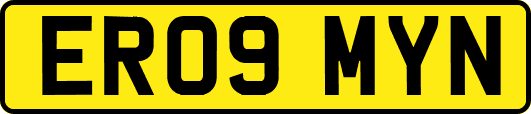 ER09MYN
