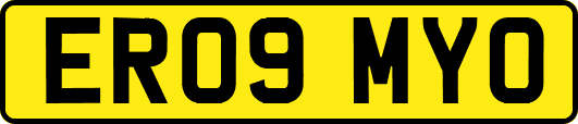 ER09MYO