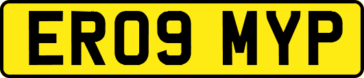 ER09MYP