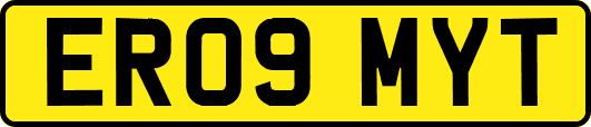 ER09MYT